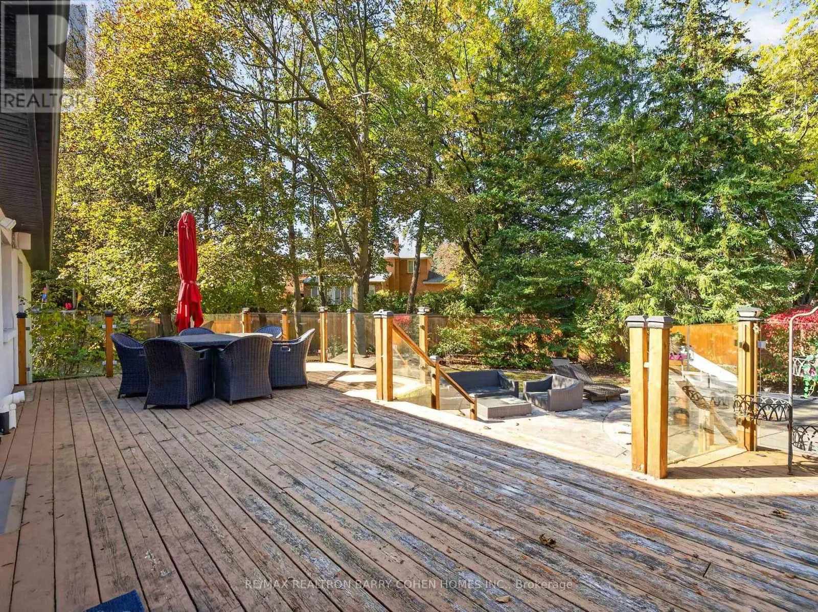 23 VERNHAM COURT