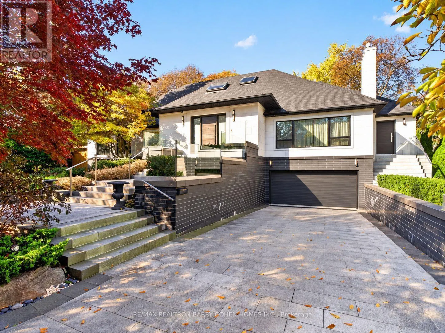 23 VERNHAM COURT