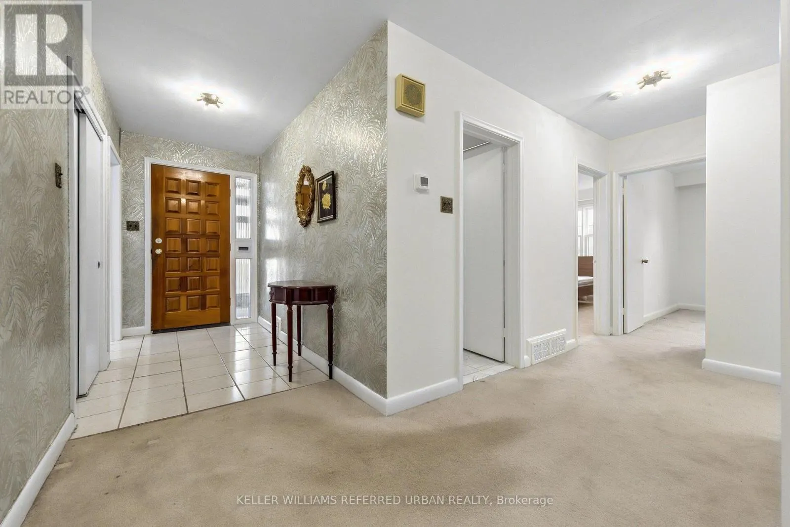 27 BLITHFIELD AVENUE