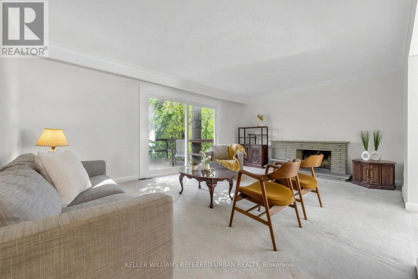 27 BLITHFIELD AVENUE