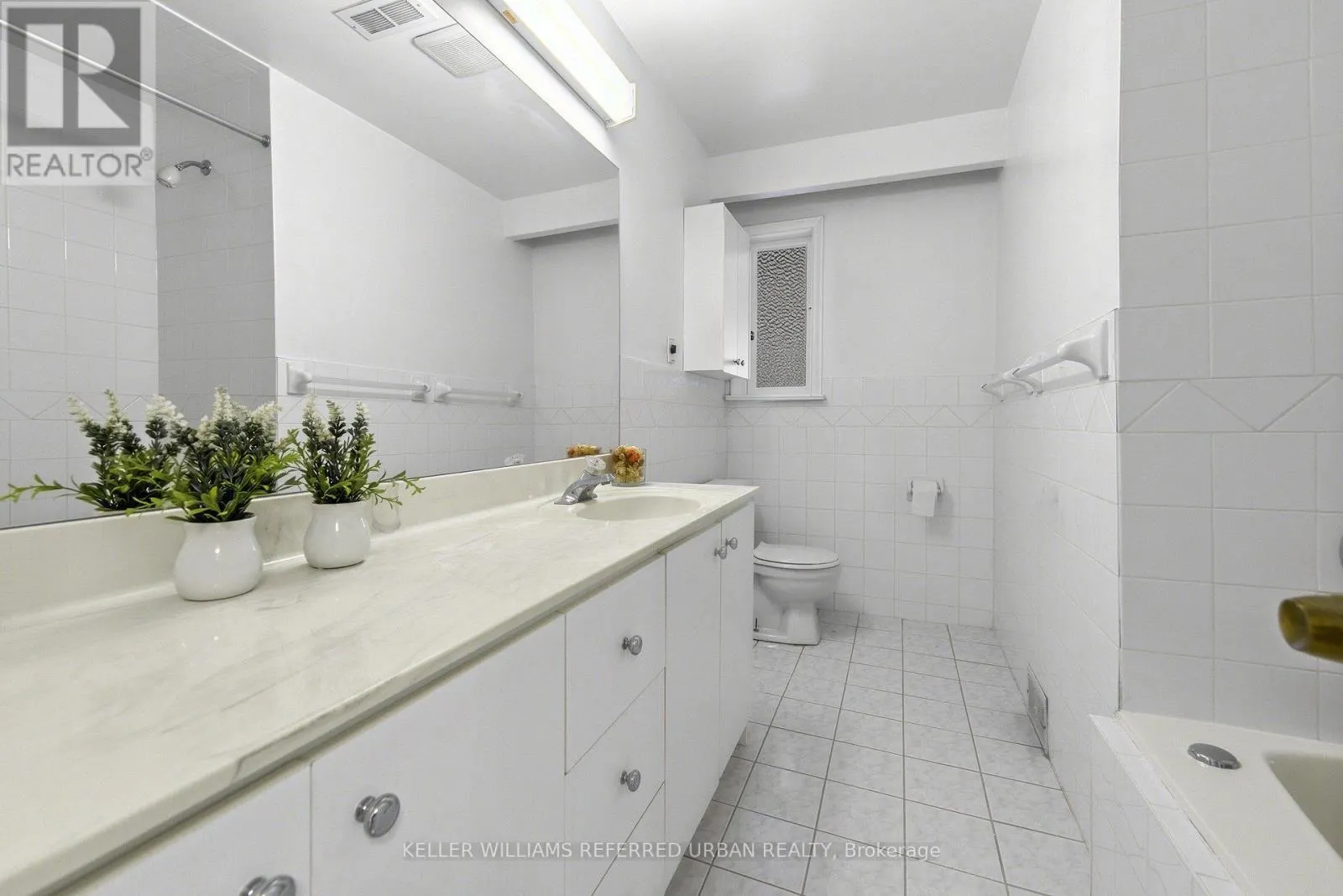 27 BLITHFIELD AVENUE