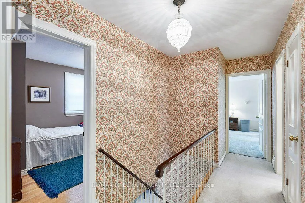 11 FELDBAR COURT