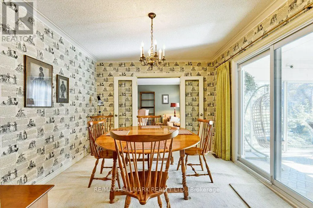 11 FELDBAR COURT