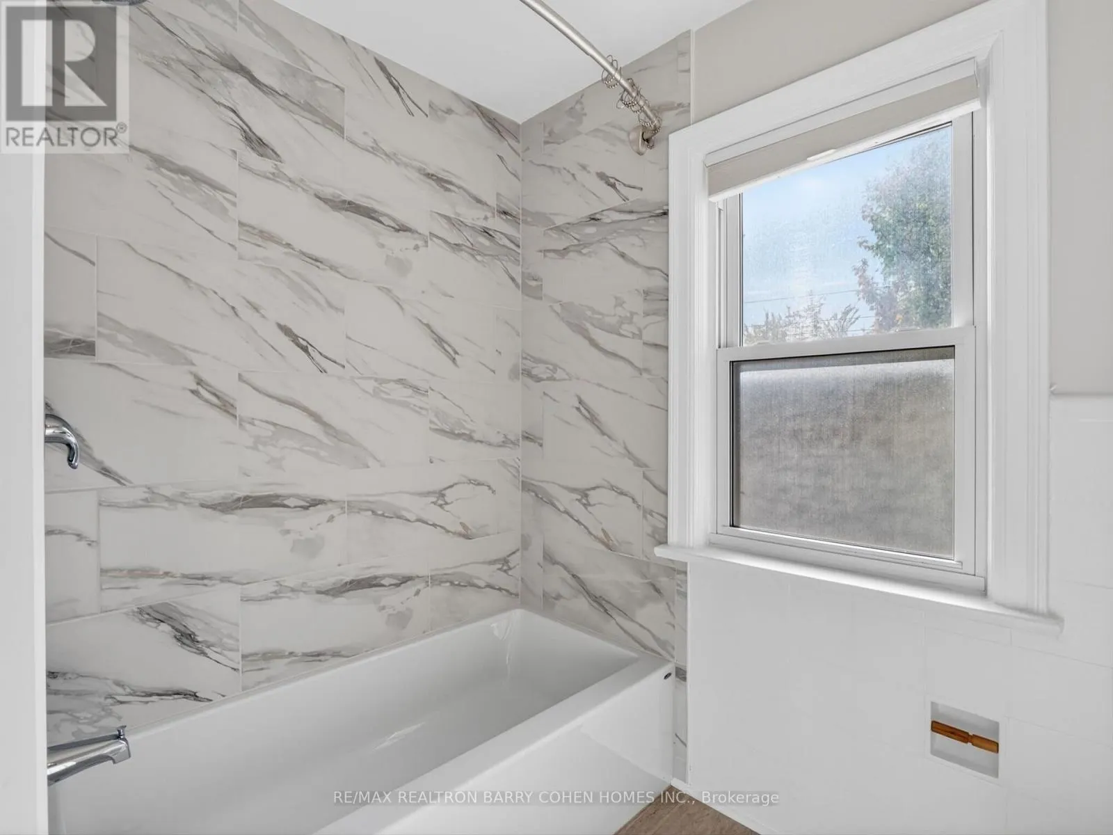 168 AVONDALE AVENUE