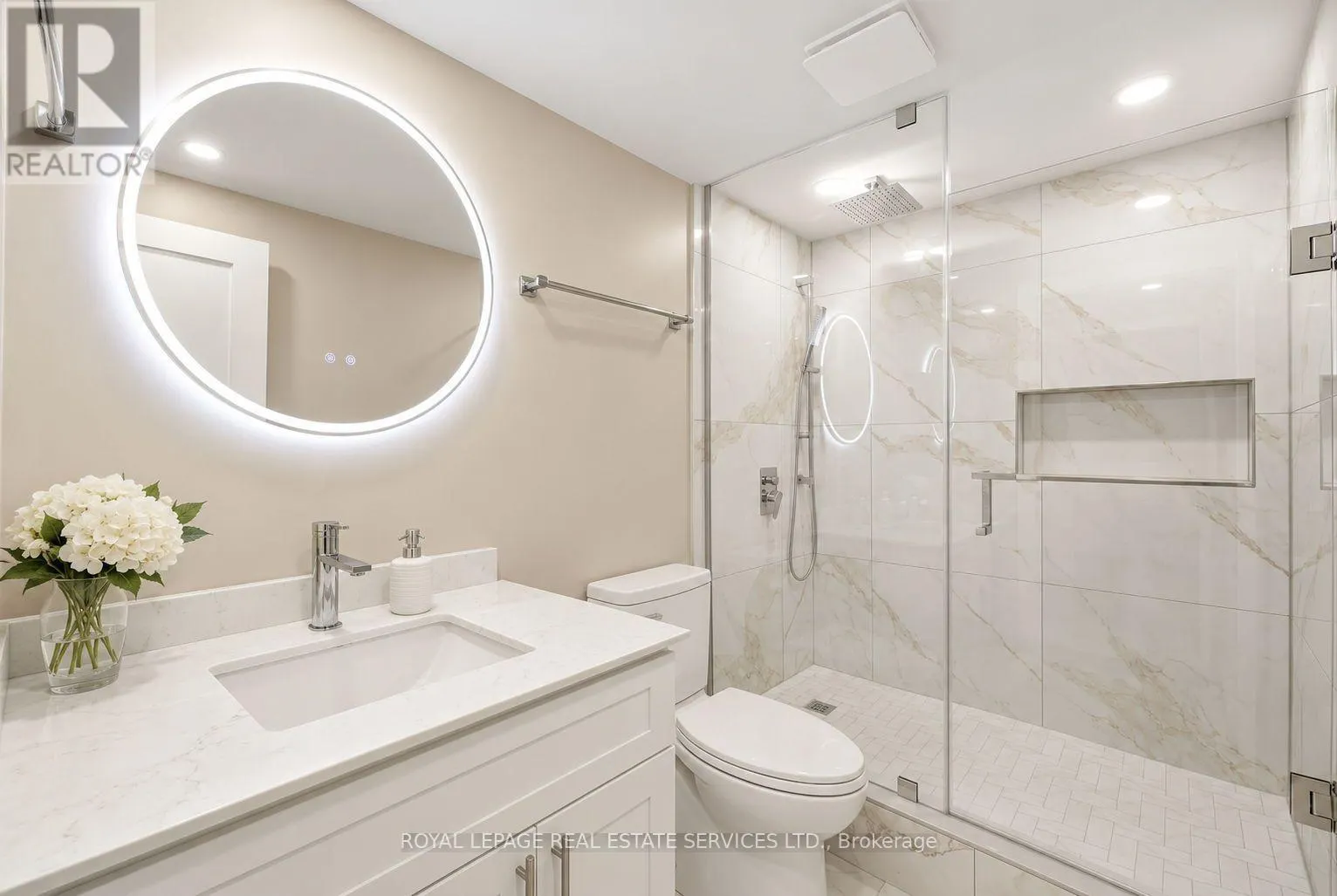 1502 - 75 GRAYDON HALL DRIVE