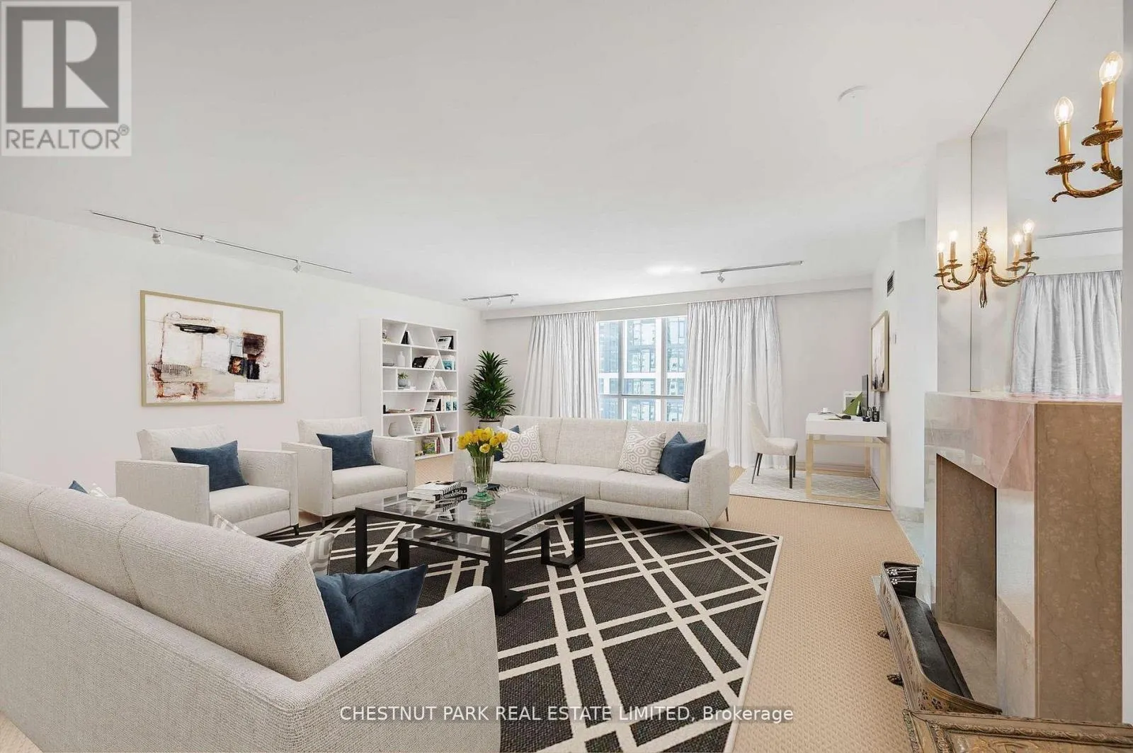 PHG - 40 ROSEHILL AVENUE