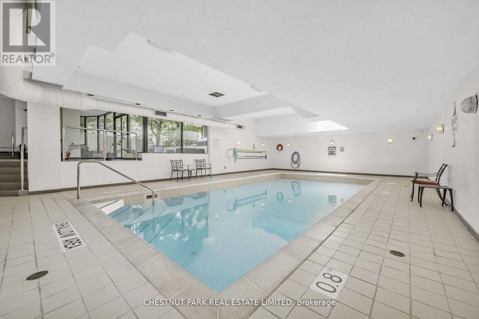 PHG - 40 ROSEHILL AVENUE