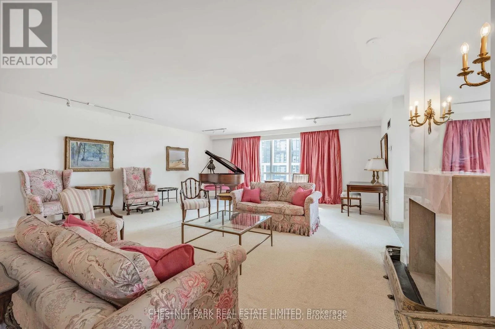 PHG - 40 ROSEHILL AVENUE