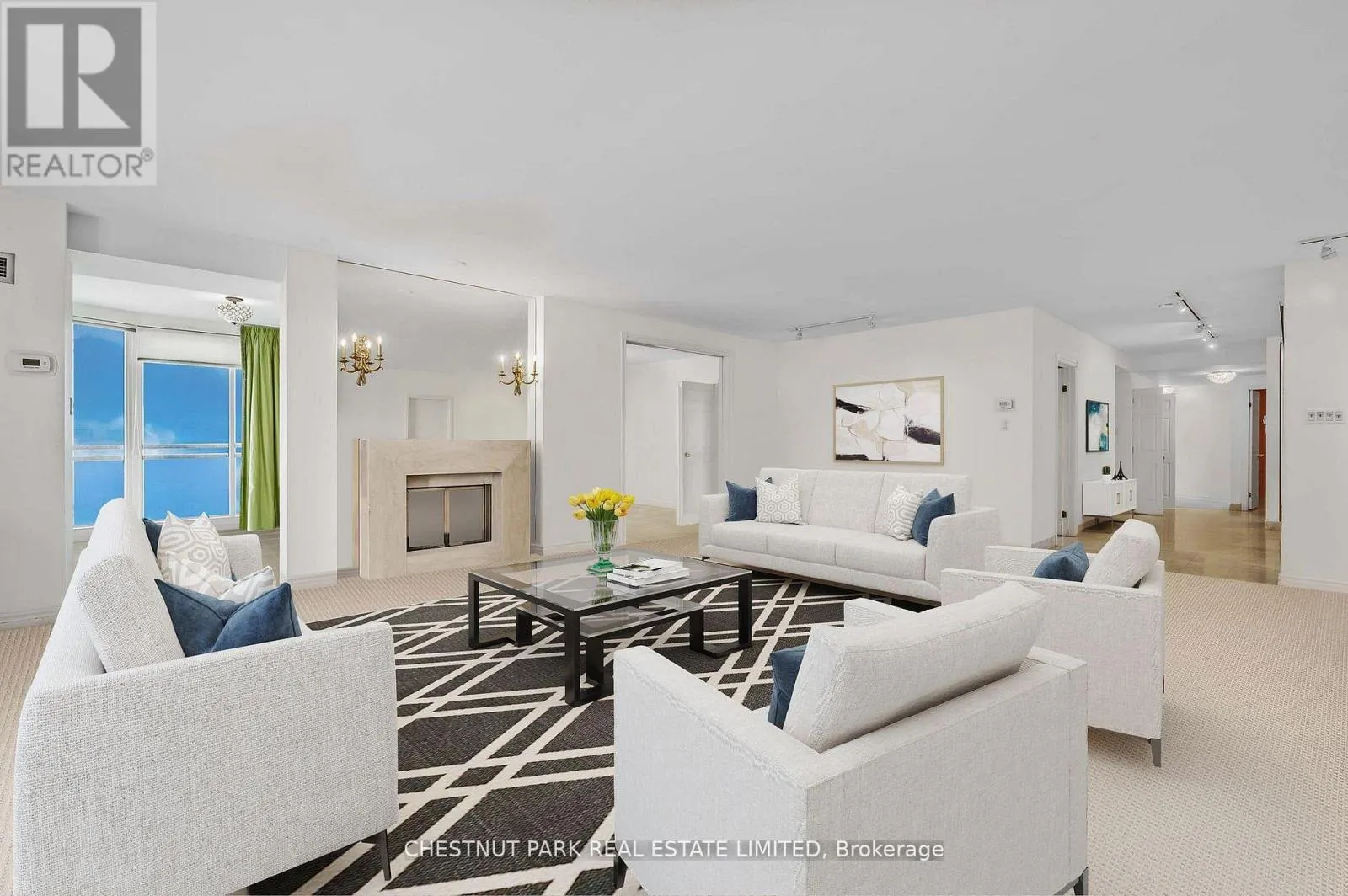 PHG - 40 ROSEHILL AVENUE