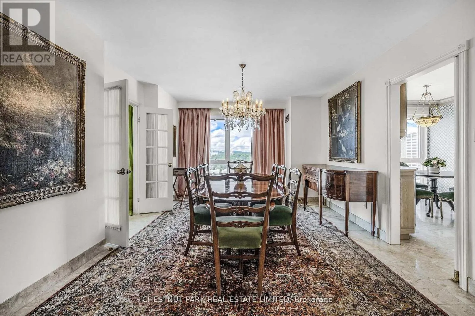 PHG - 40 ROSEHILL AVENUE