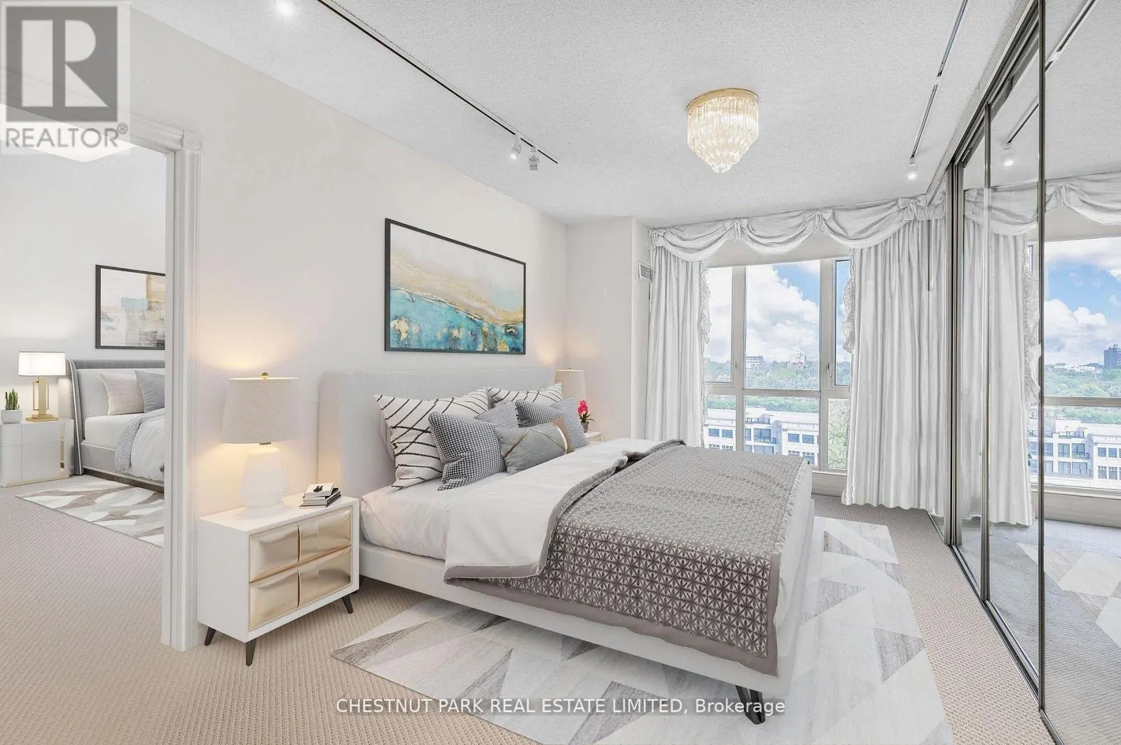PHG - 40 ROSEHILL AVENUE