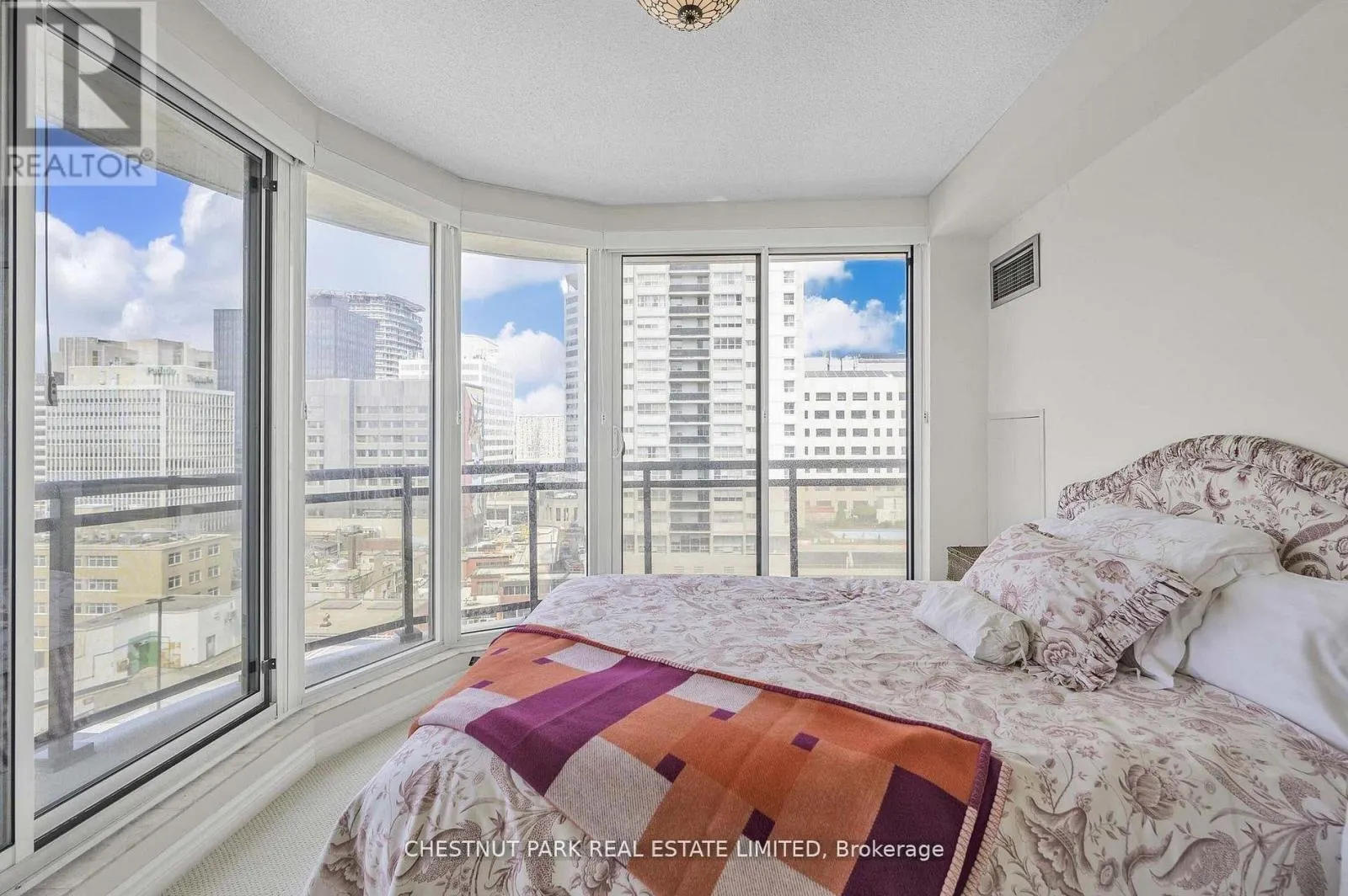 PHG - 40 ROSEHILL AVENUE