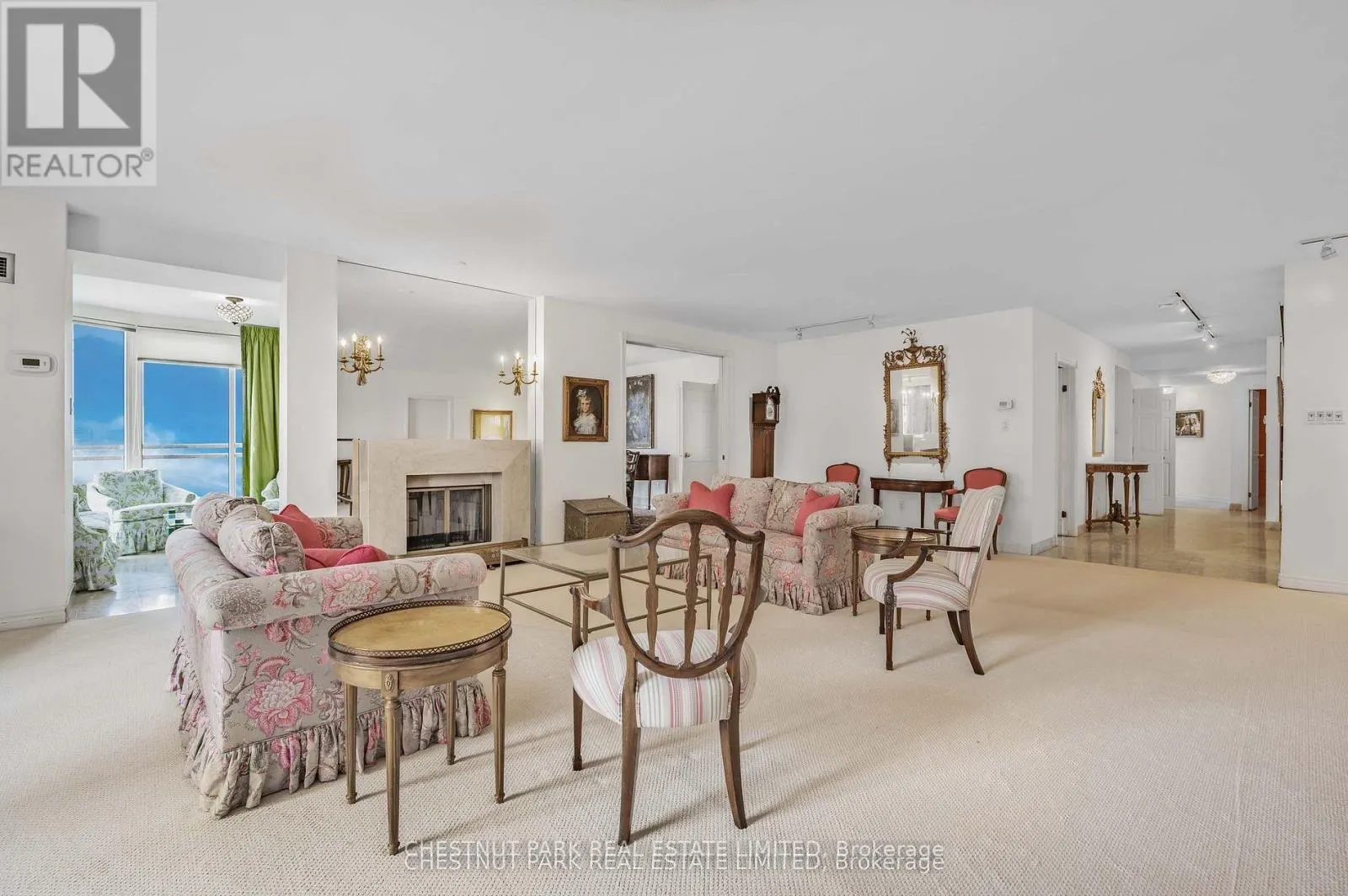 PHG - 40 ROSEHILL AVENUE