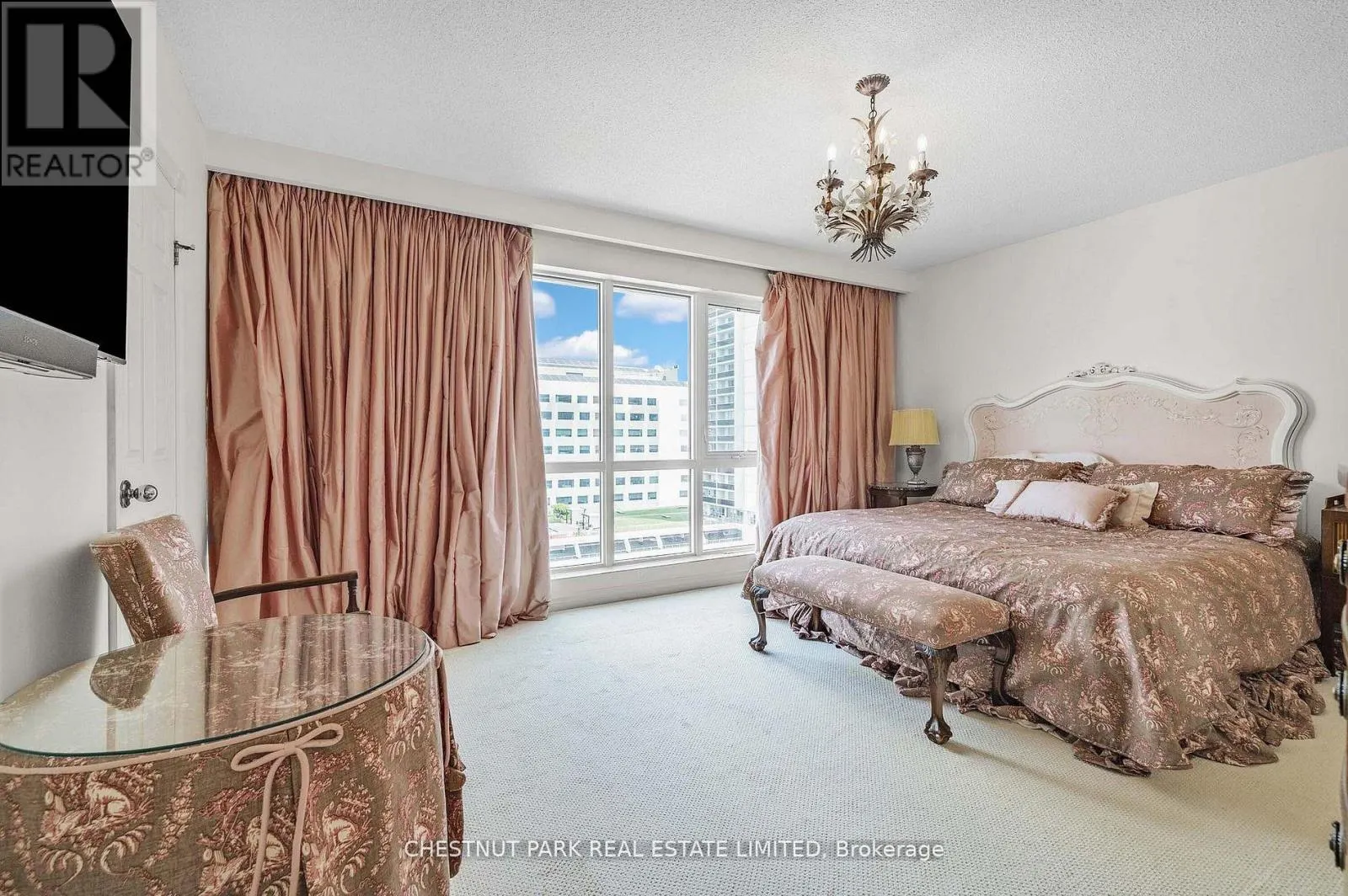 PHG - 40 ROSEHILL AVENUE