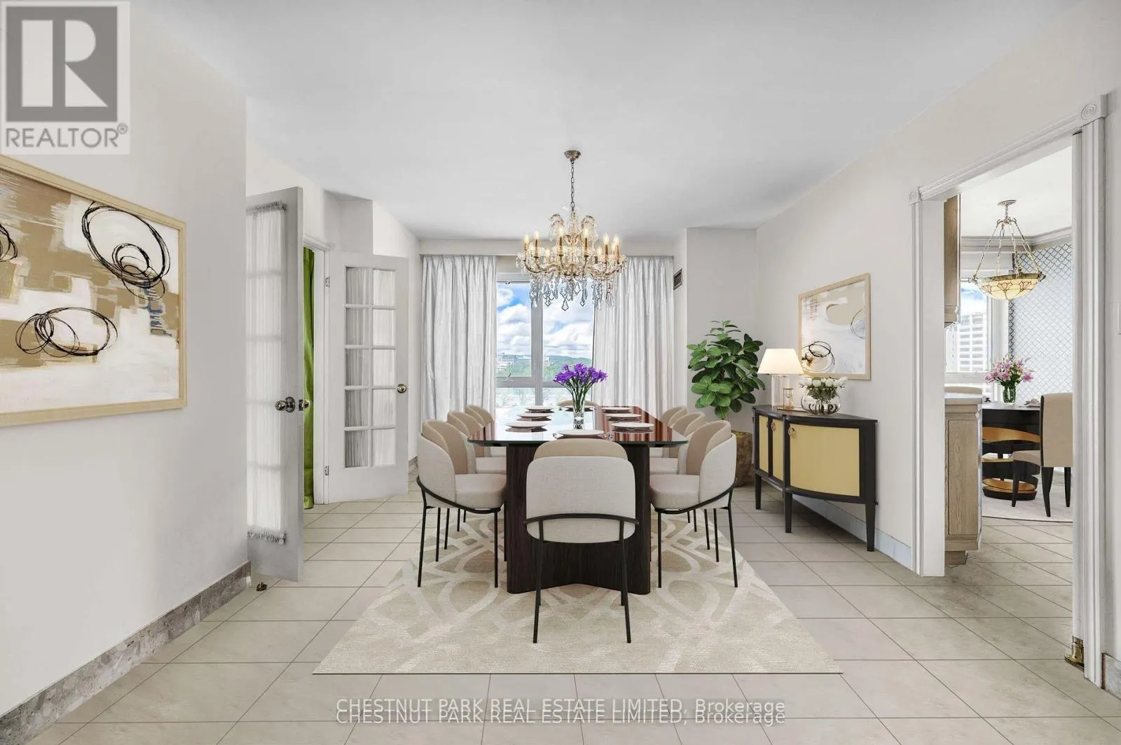 PHG - 40 ROSEHILL AVENUE