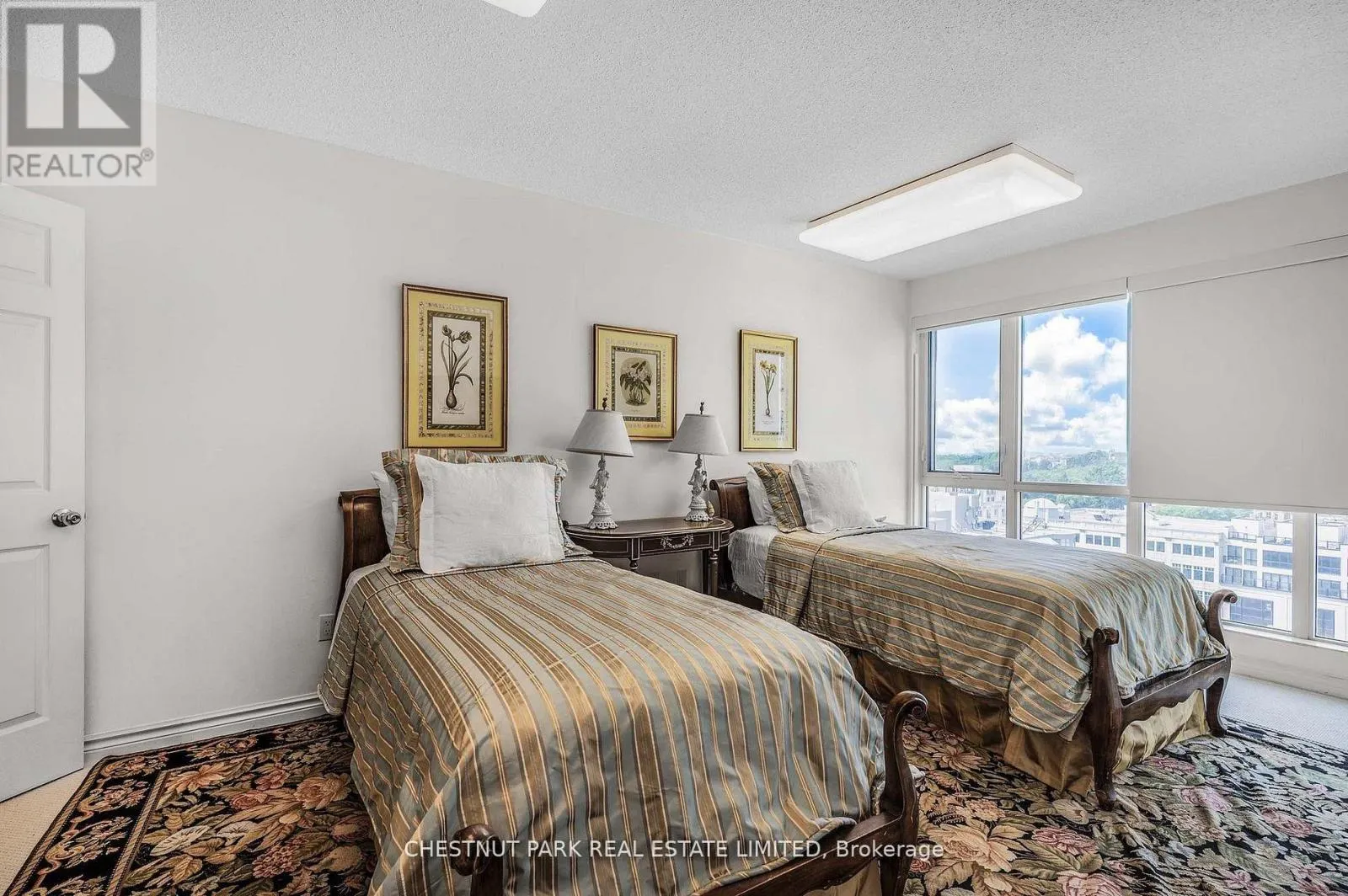 PHG - 40 ROSEHILL AVENUE