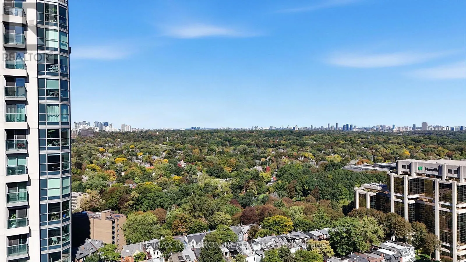 PH3802 - 8 PARK ROAD