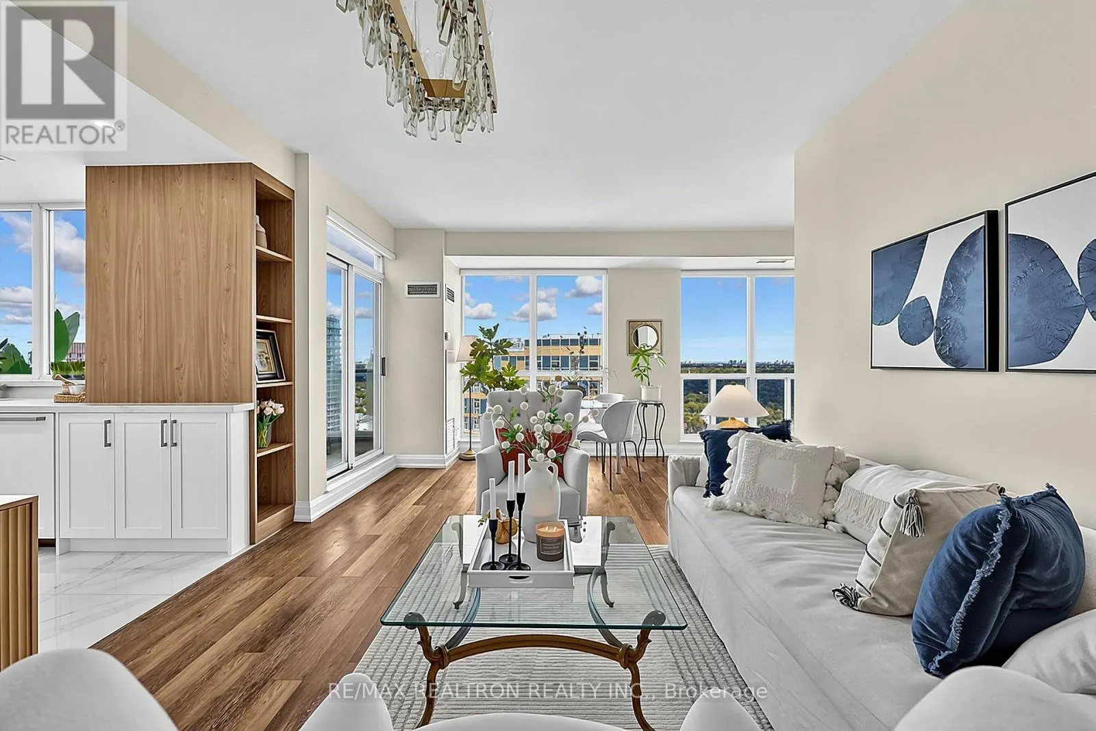 PH3802 - 8 PARK ROAD