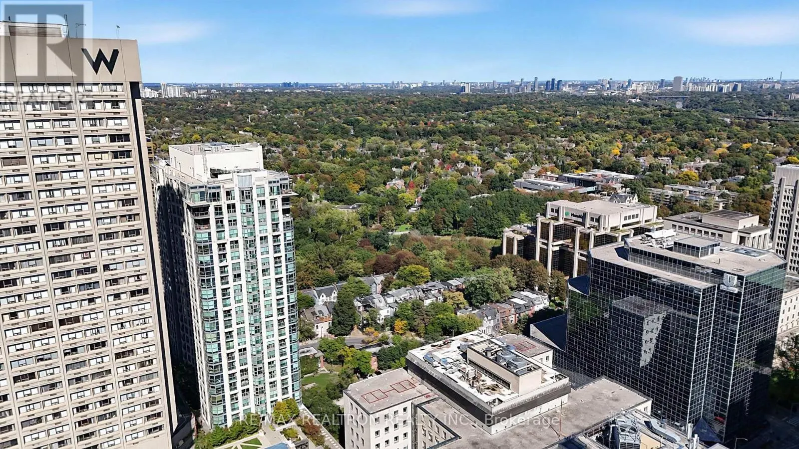 PH3802 - 8 PARK ROAD