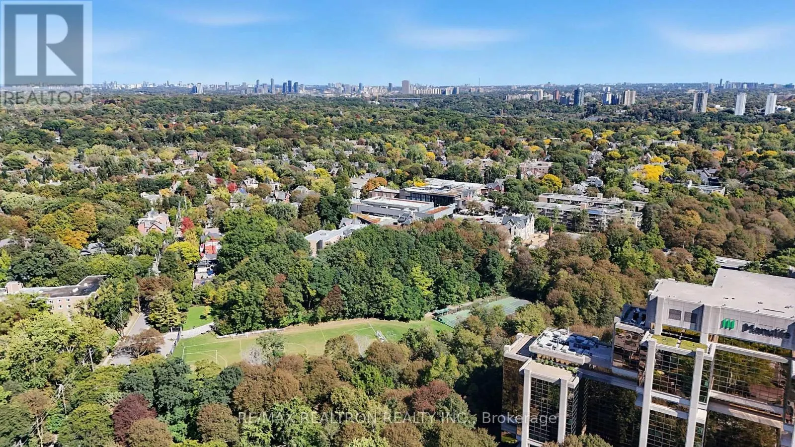 PH3802 - 8 PARK ROAD
