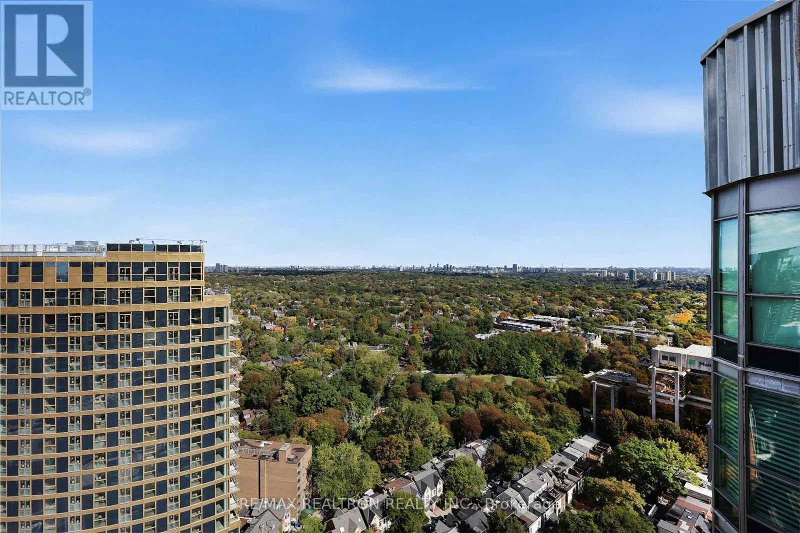 PH3802 - 8 PARK ROAD