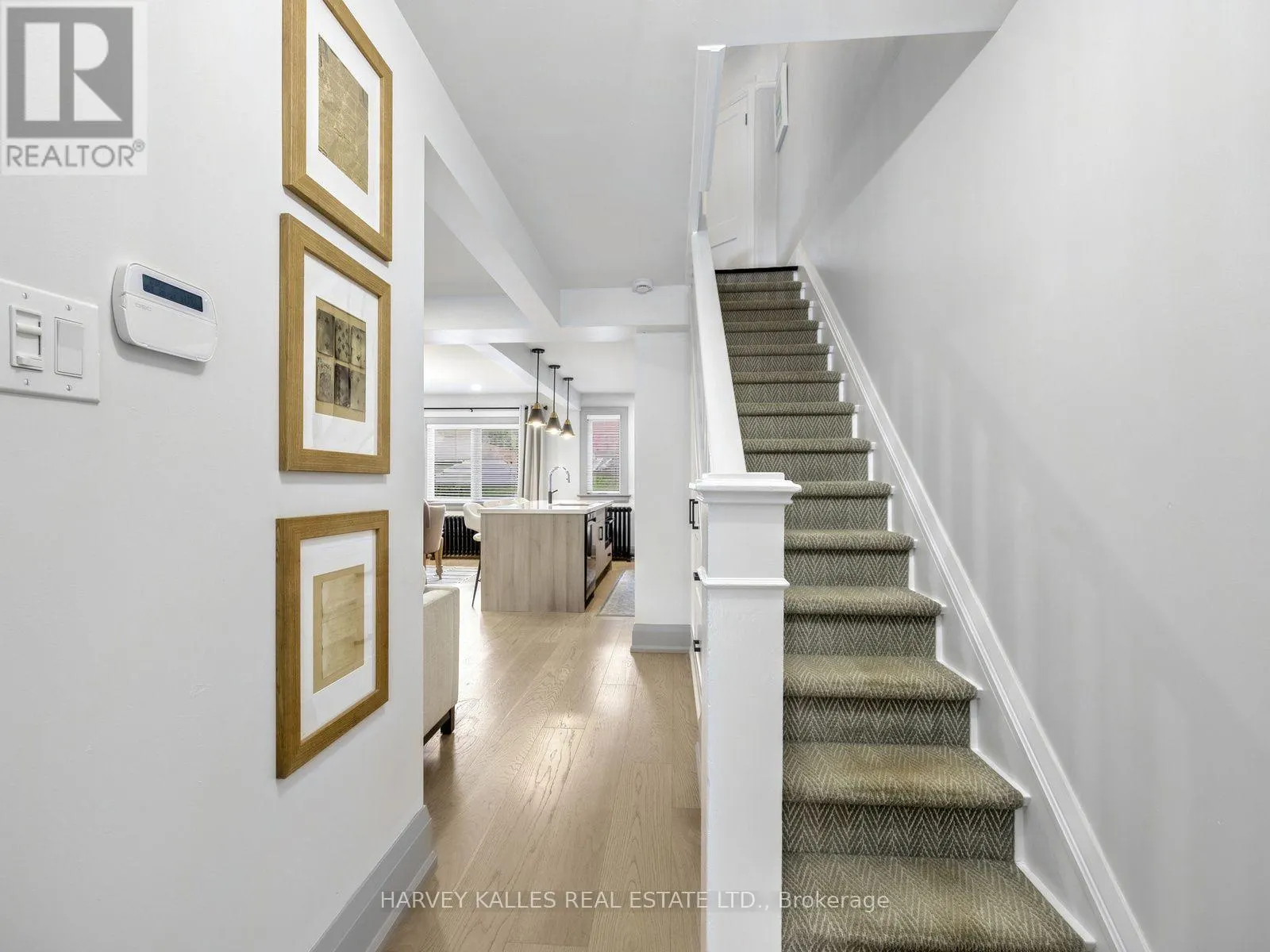 130 DOUGLAS AVENUE