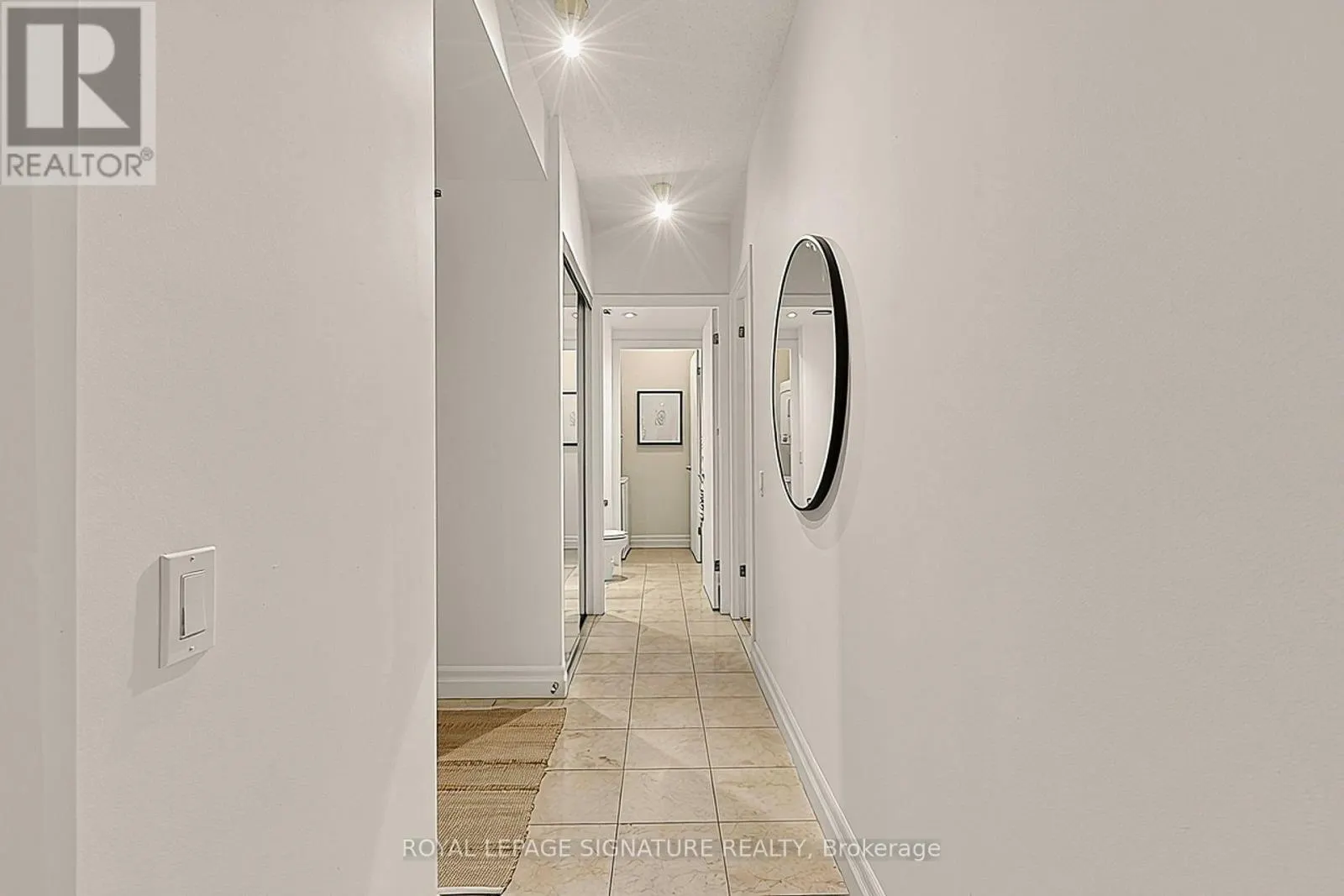 609W - 500 QUEENS QUAY W