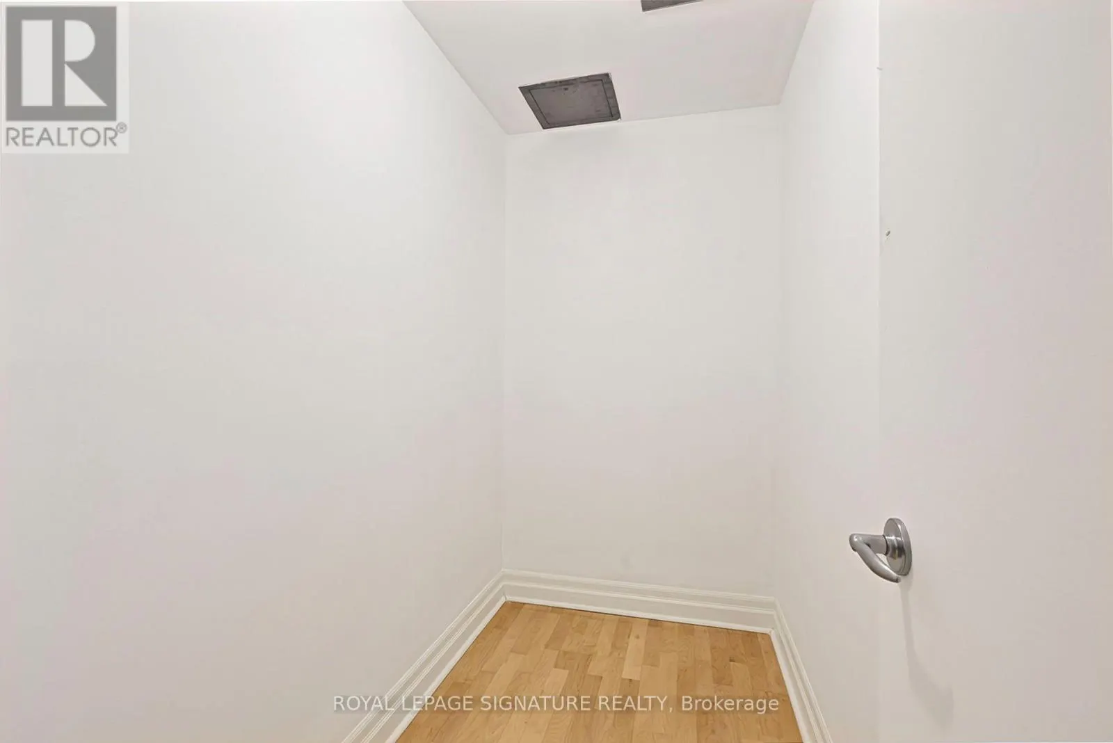 609W - 500 QUEENS QUAY W