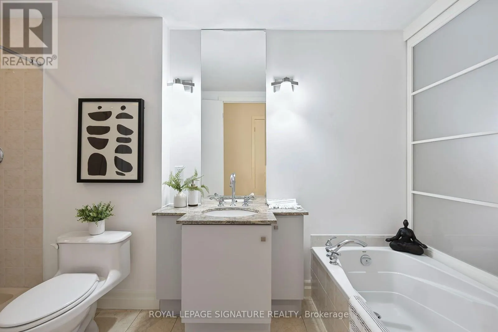 609W - 500 QUEENS QUAY W