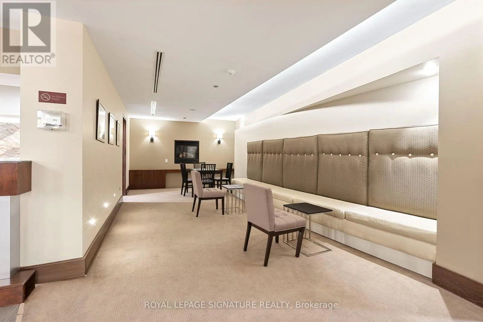 609W - 500 QUEENS QUAY W