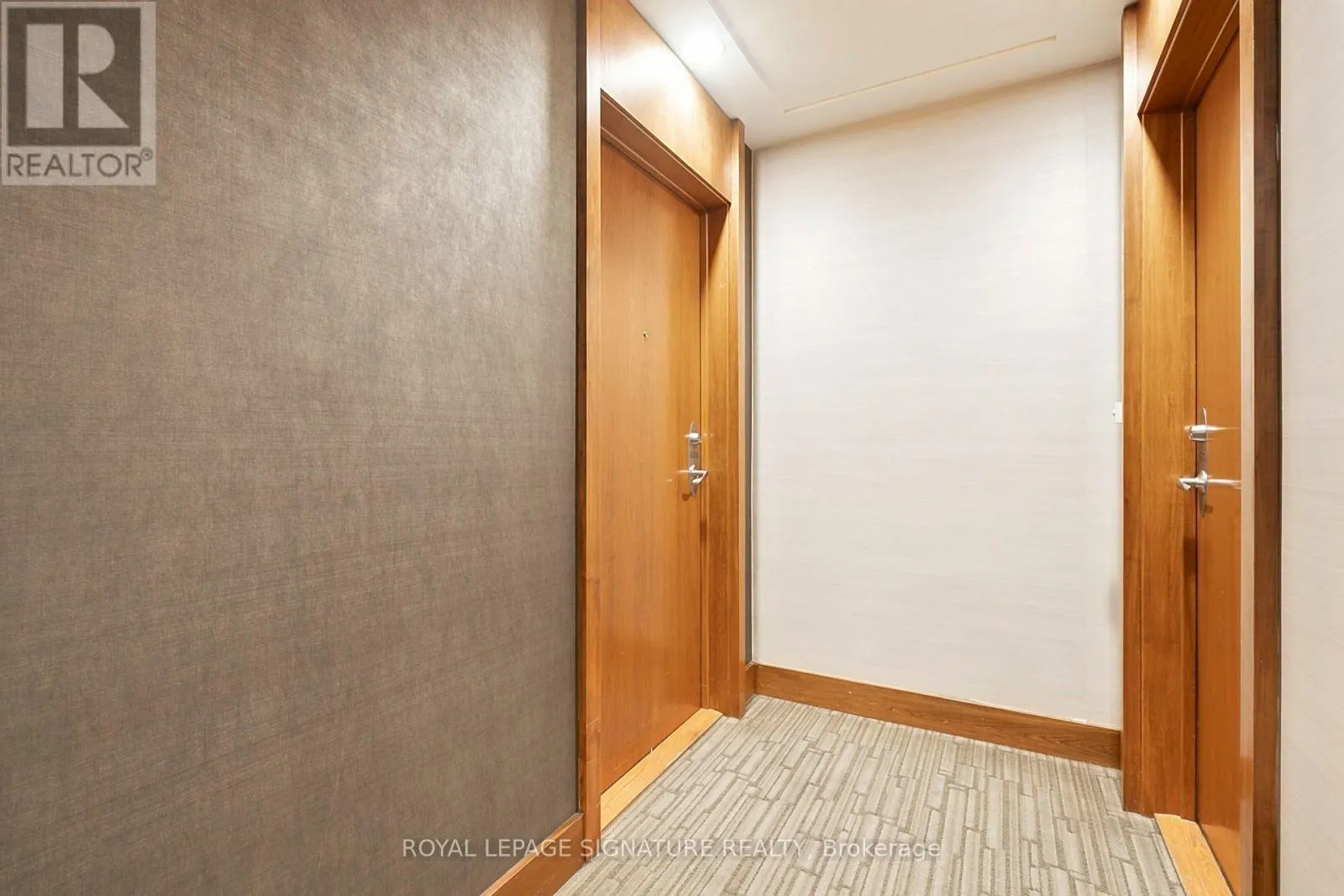 609W - 500 QUEENS QUAY W