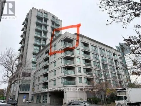 UPH15 - 19 AVONDALE AVENUE