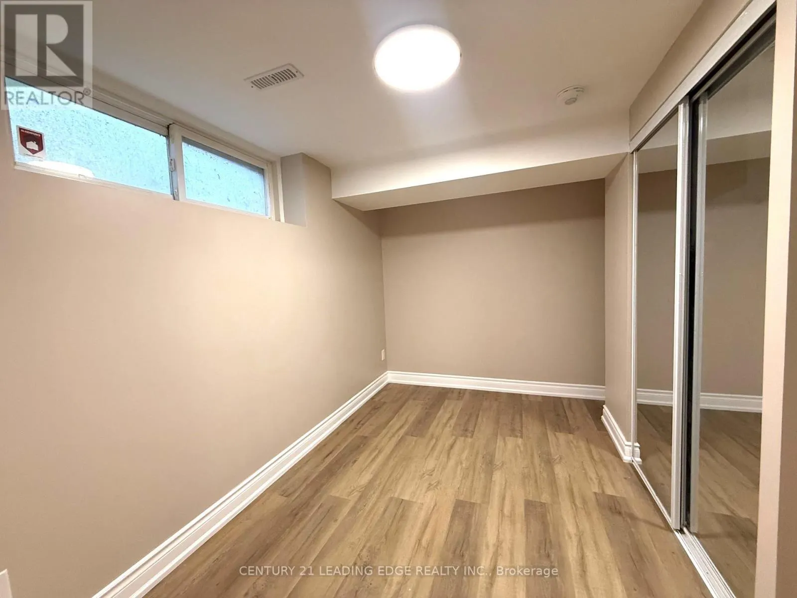 BASEMENT-B - 16 WYVERN ROAD