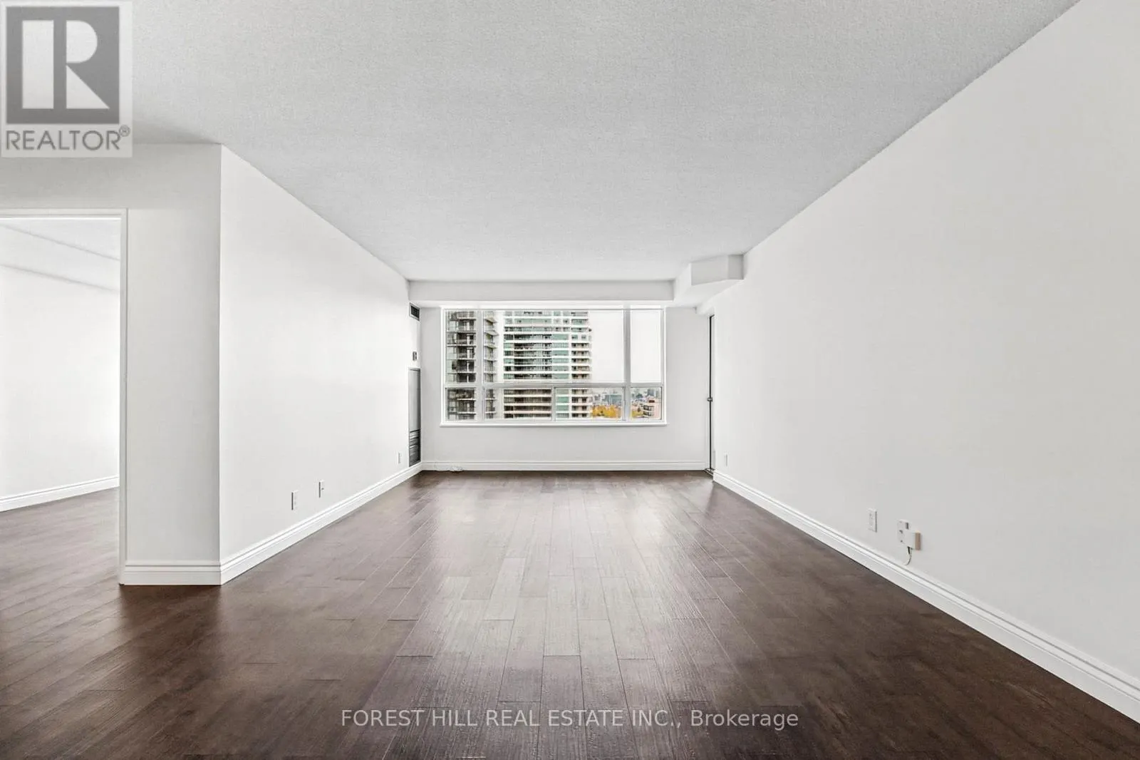 2604 - 100 UPPER MADISON AVENUE
