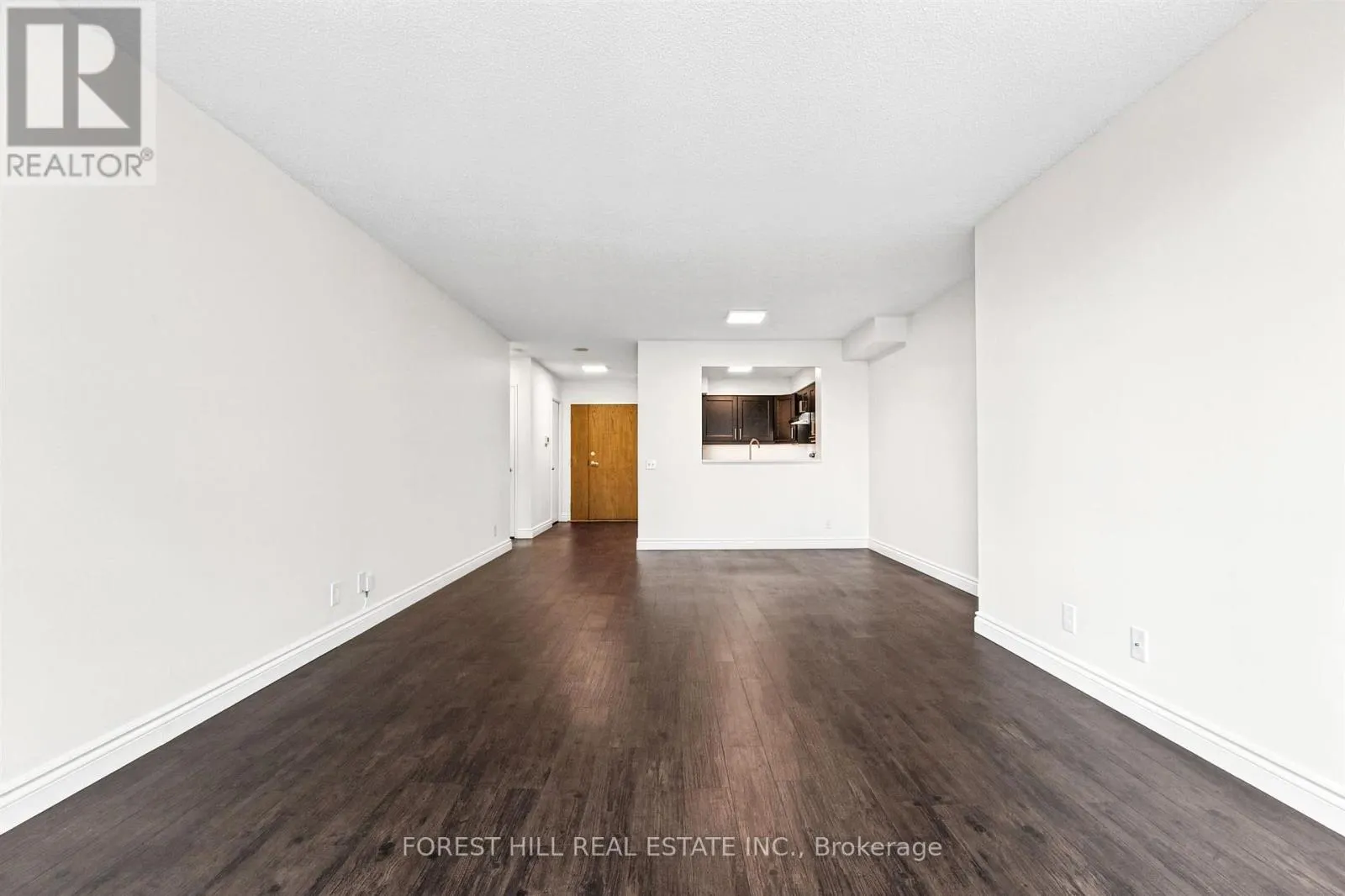 2604 - 100 UPPER MADISON AVENUE