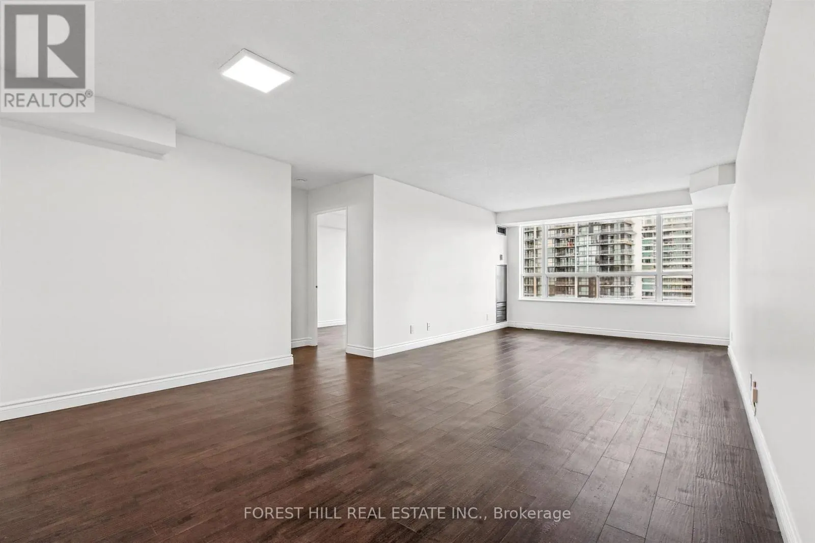 2604 - 100 UPPER MADISON AVENUE