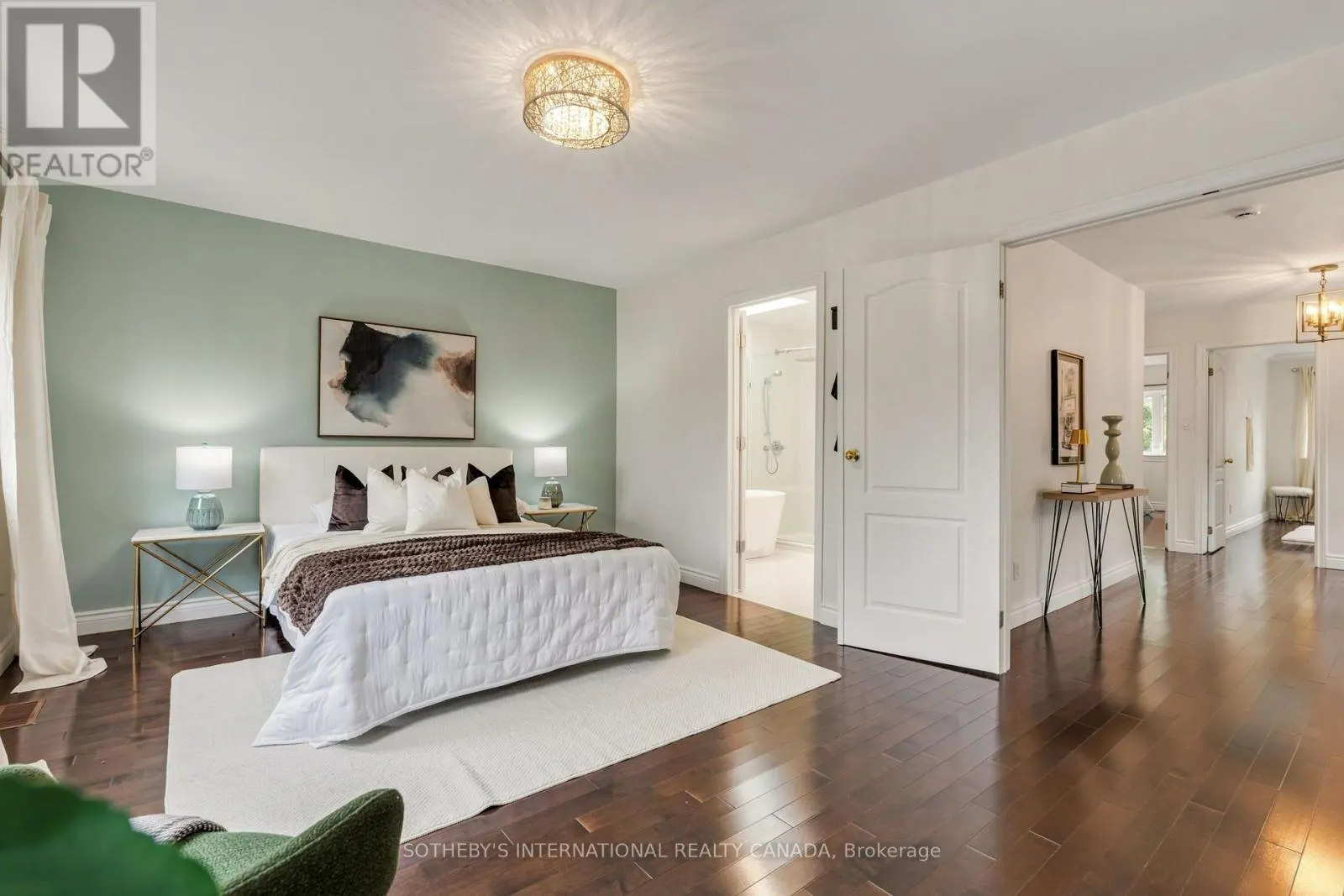122 BRENTCLIFFE ROAD