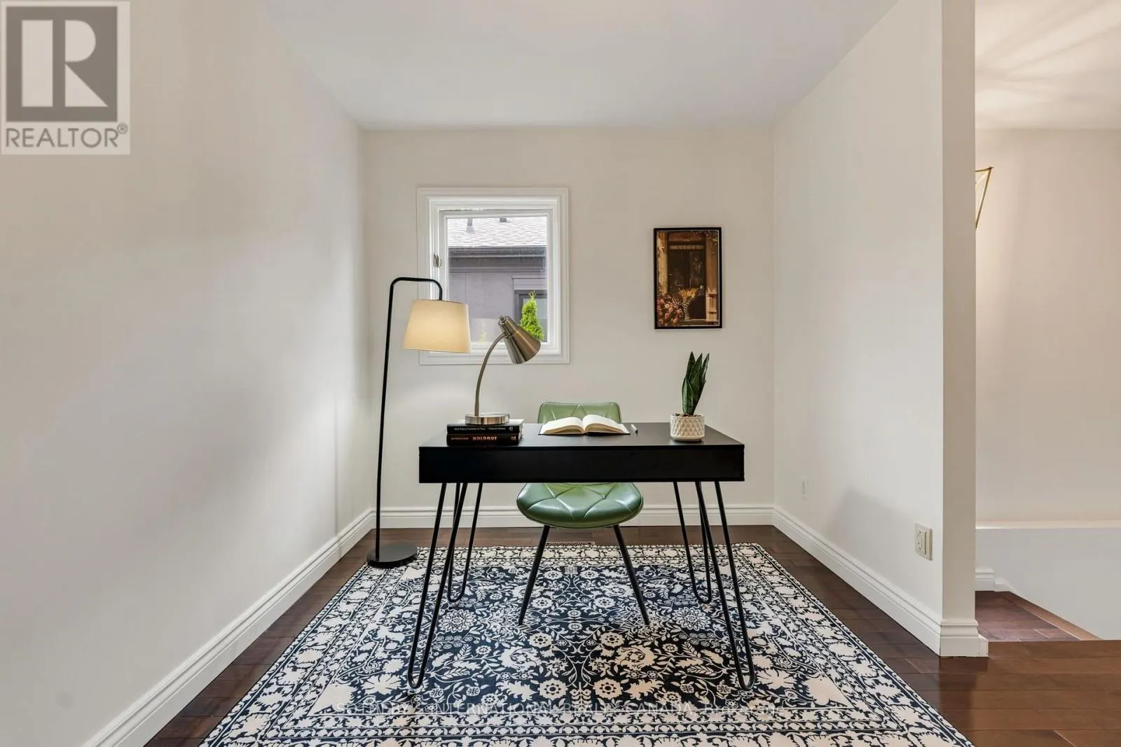 122 BRENTCLIFFE ROAD