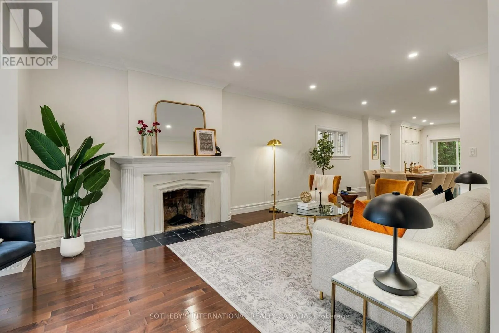 122 BRENTCLIFFE ROAD
