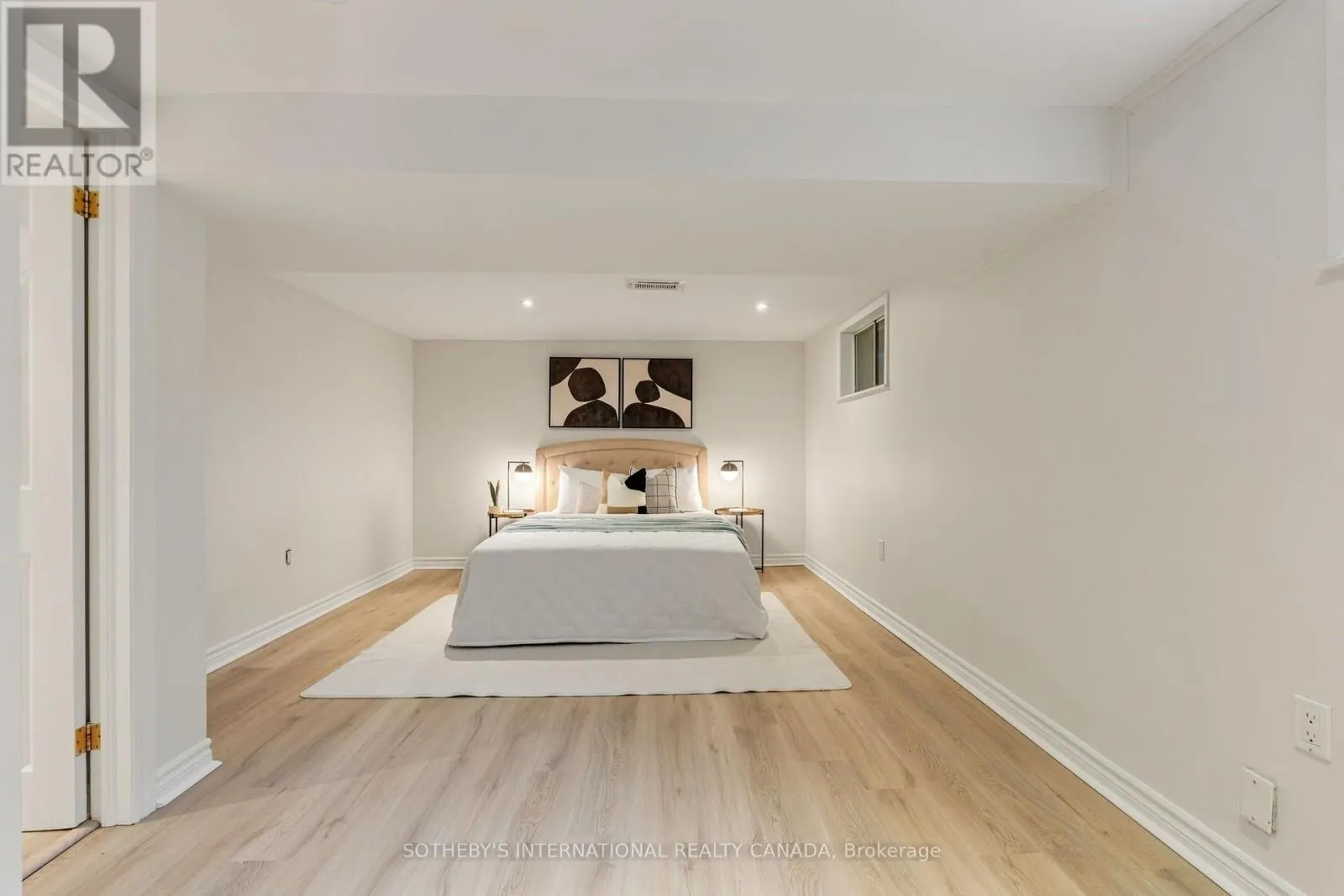 122 BRENTCLIFFE ROAD