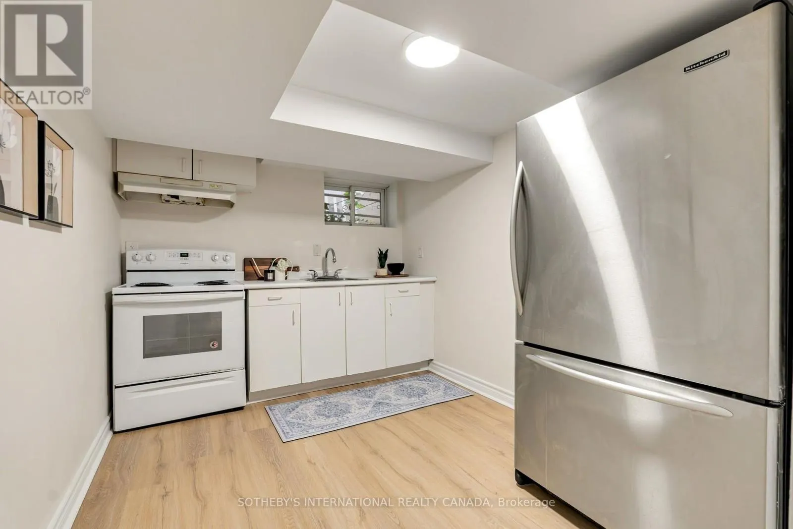 122 BRENTCLIFFE ROAD