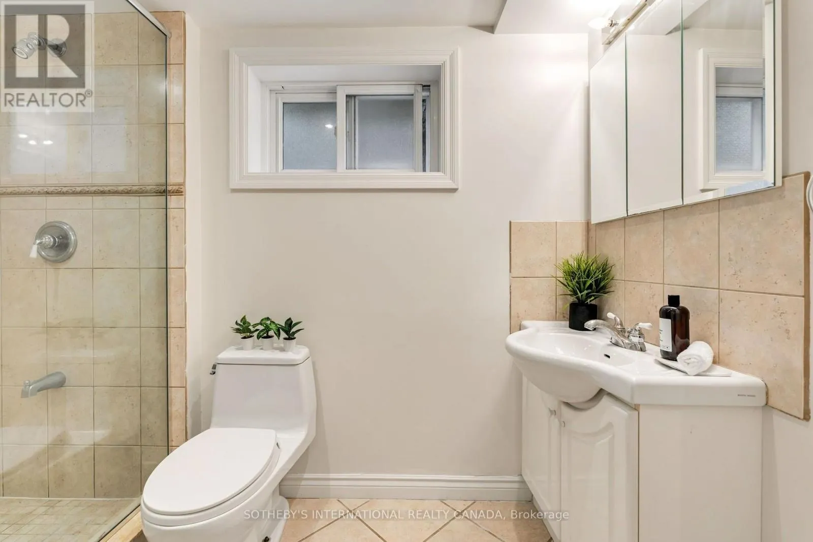 122 BRENTCLIFFE ROAD