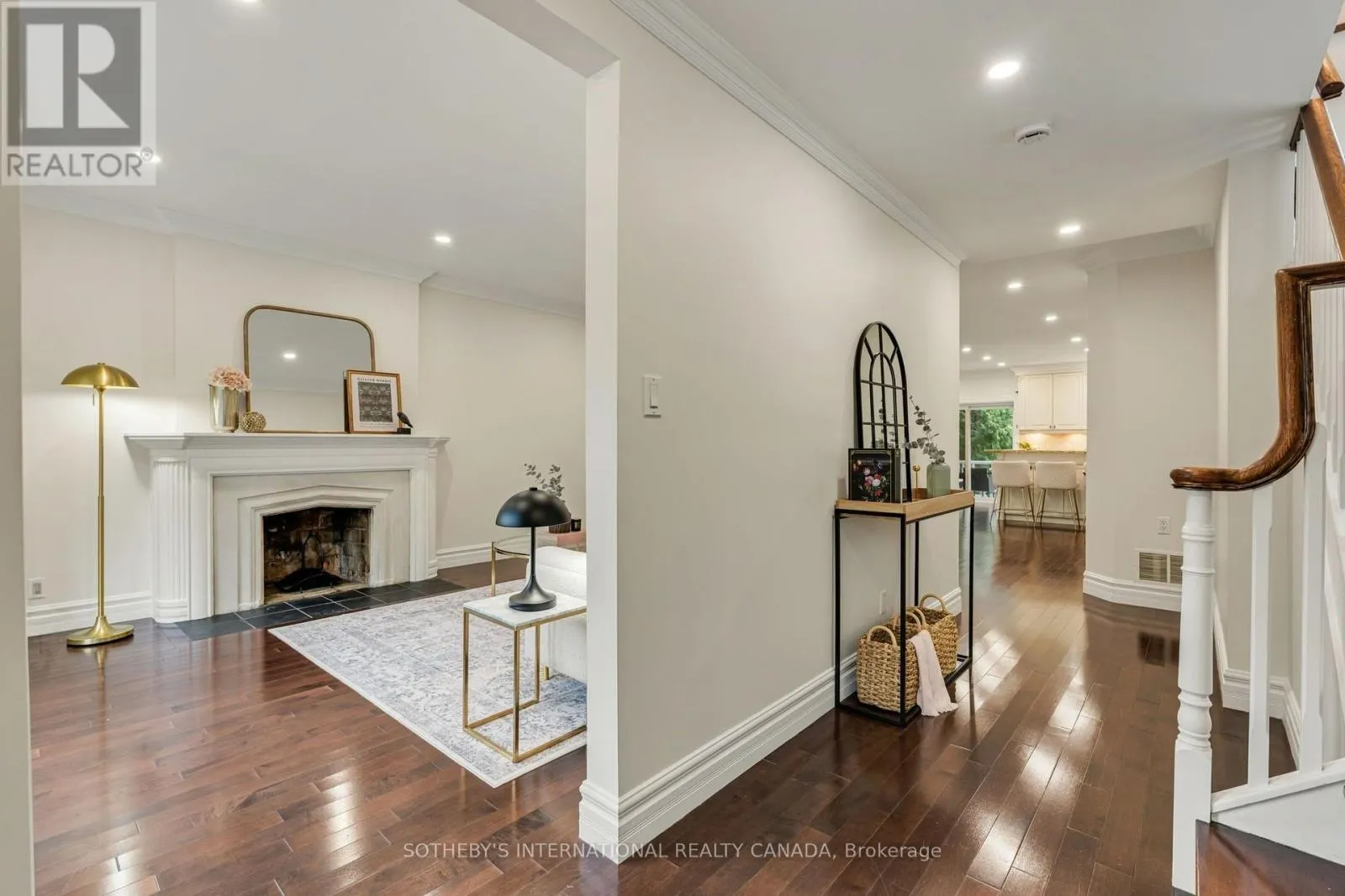 122 BRENTCLIFFE ROAD