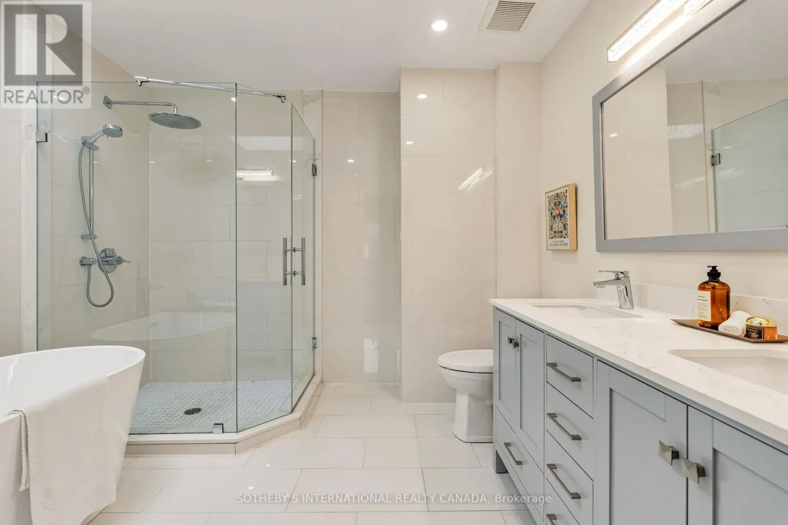 122 BRENTCLIFFE ROAD