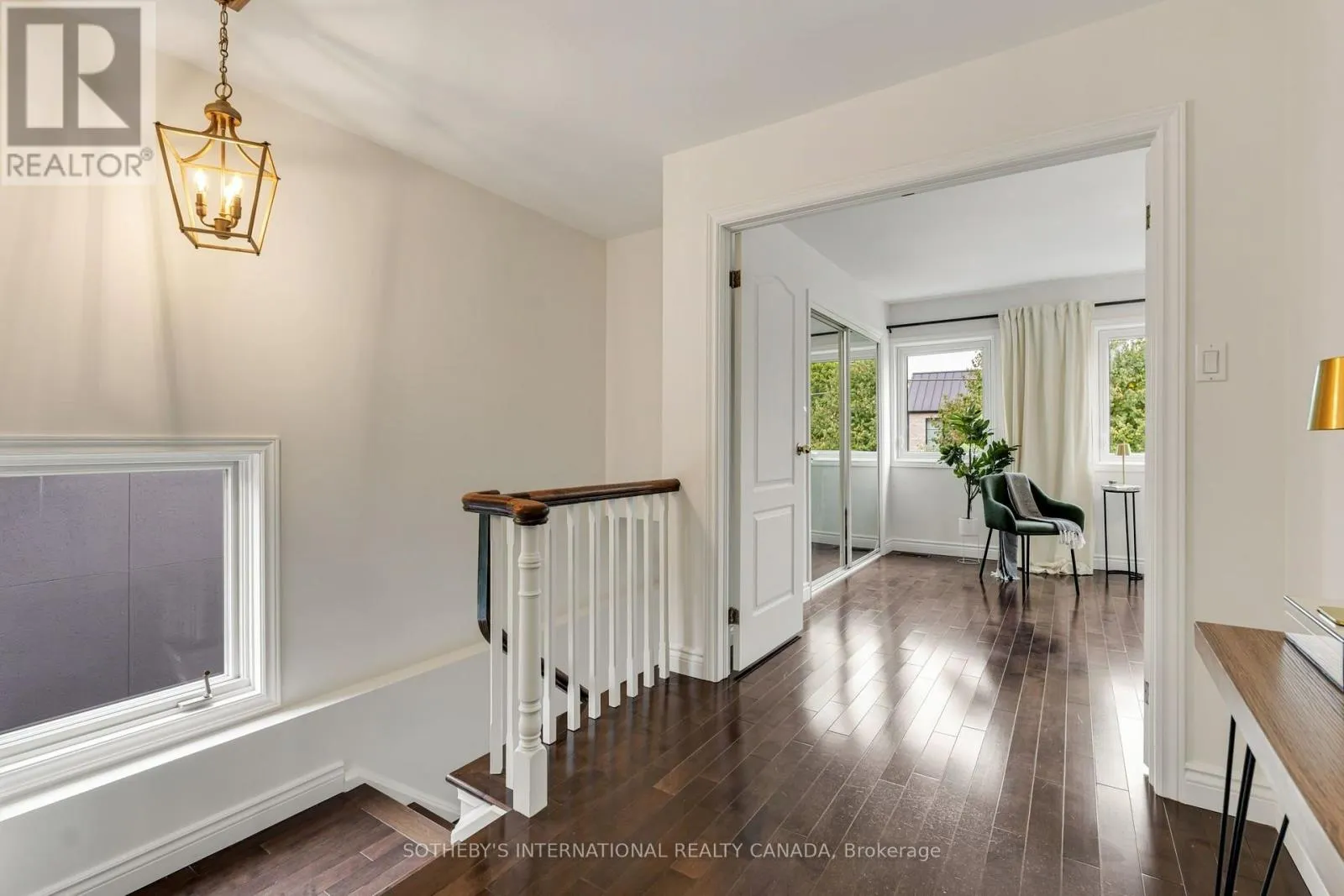 122 BRENTCLIFFE ROAD