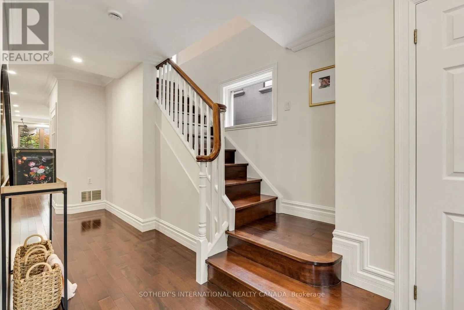 122 BRENTCLIFFE ROAD