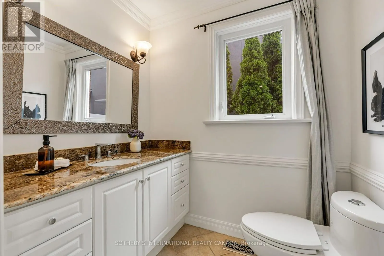 122 BRENTCLIFFE ROAD