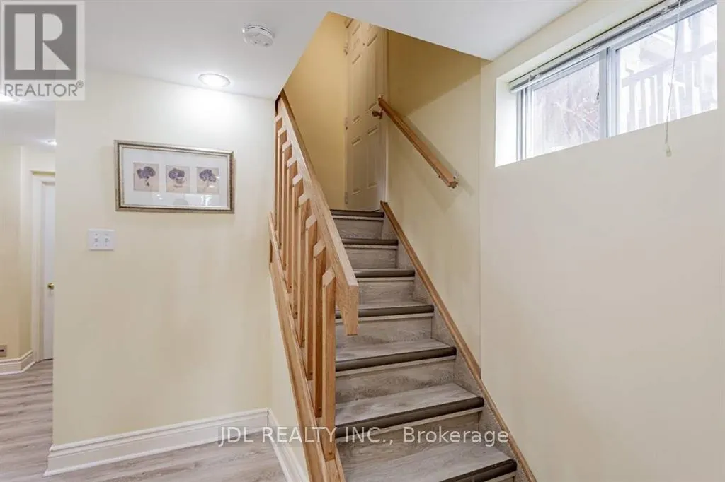 50 SILVERVIEW DRIVE