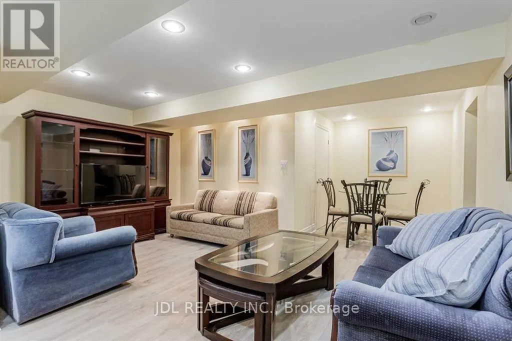 50 SILVERVIEW DRIVE