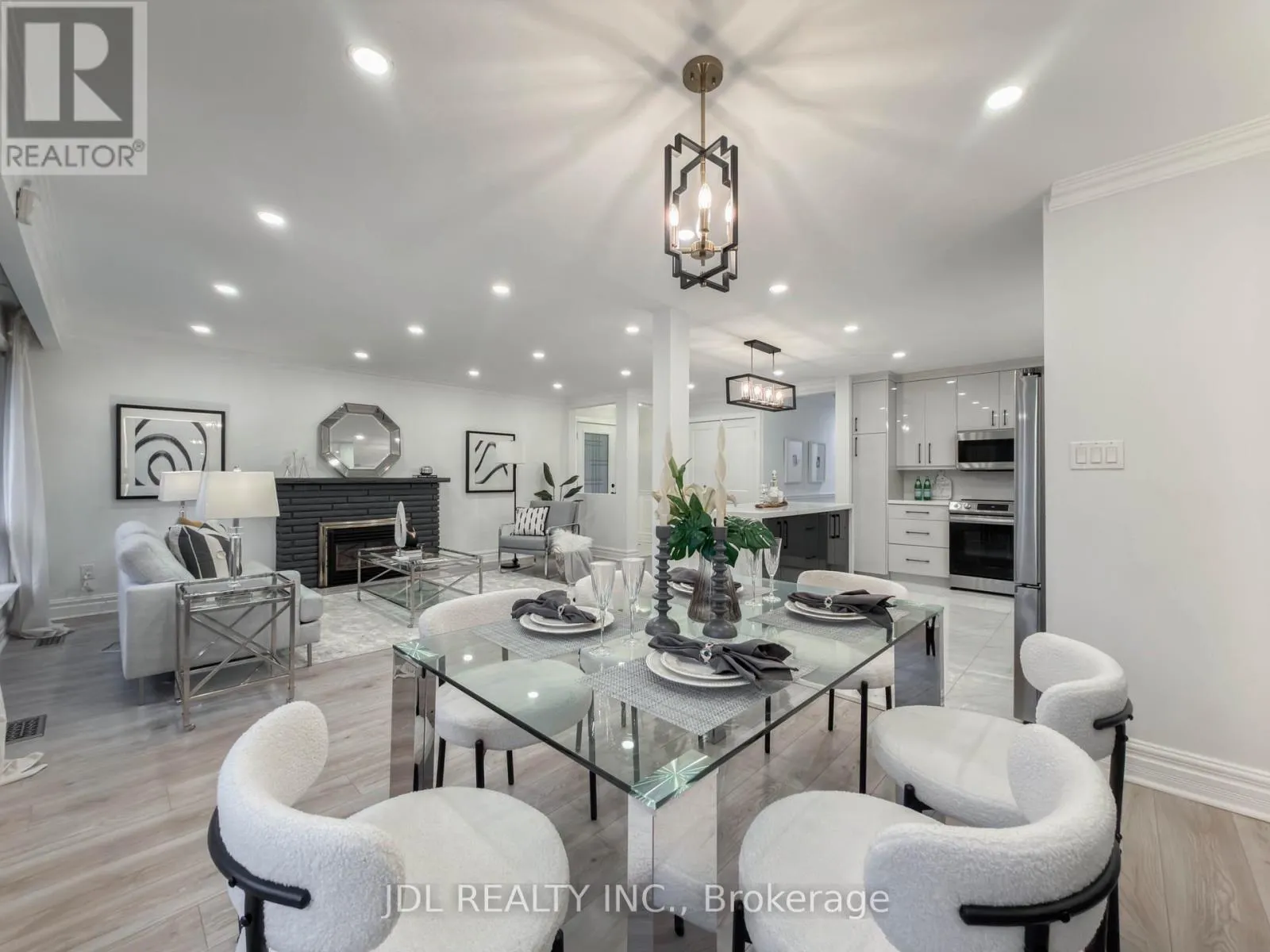 50 SILVERVIEW DRIVE